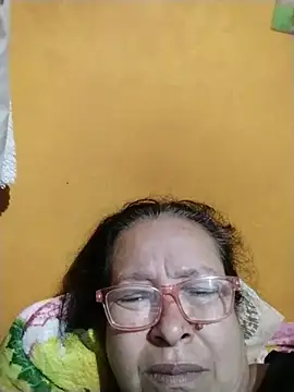 Snapshot of LaGochis07 chatting on 19, 6, 2026 LaGochis07 online show from 19, 6, 2026