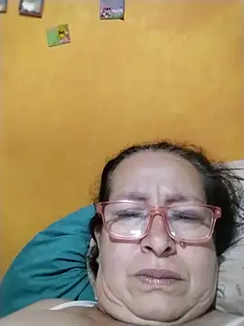 Snapshot of LaGochis07 chatting on 20, 6, 2026 LaGochis07 online show from 20, 6, 2026