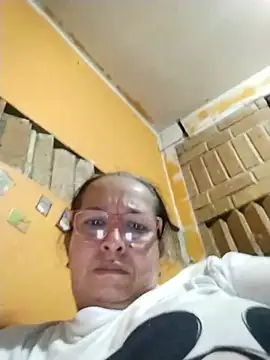 Snapshot of LaGochis07 chatting on 24, 6, 2026 LaGochis07 online show from 24, 6, 2026