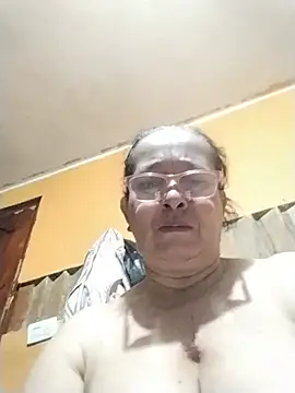 Snapshot of LaGochis07 chatting on 25, 6, 2026 LaGochis07 online show from 25, 6, 2026