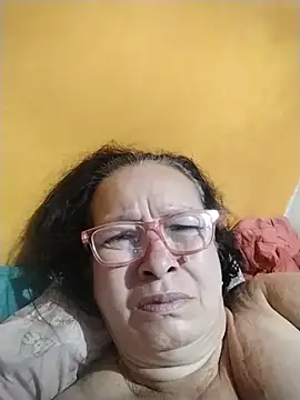 Snapshot of LaGochis07 chatting on 27, 6, 2026 LaGochis07 online show from 27, 6, 2026