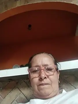 Snapshot of LaGochis07 chatting on 2, 7, 2026 LaGochis07 online show from 2, 7, 2026