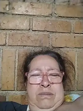 Snapshot of LaGochis07 chatting on 15, 7, 2026 LaGochis07 online show from 15, 7, 2026