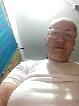 Snapshot of LaGochis07 chatting on 29, 7, 2026 LaGochis07 online show from 29, 7, 2026