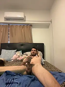 fidoweed online show from 14, 2, 2026