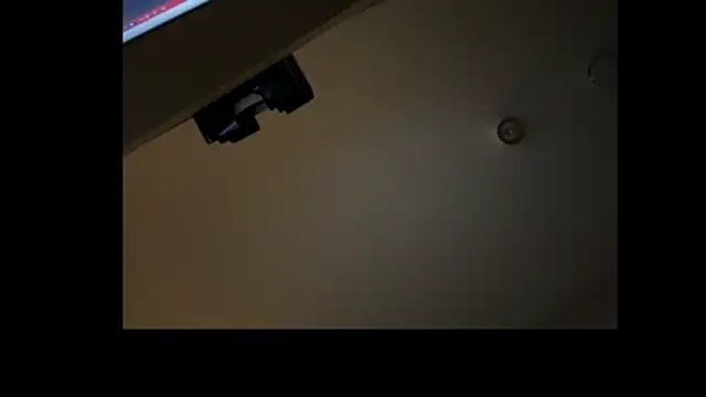 Snapshot of mrbigballs chatting on 2, 2, 2026 mrbigballs online show from 2, 2, 2026