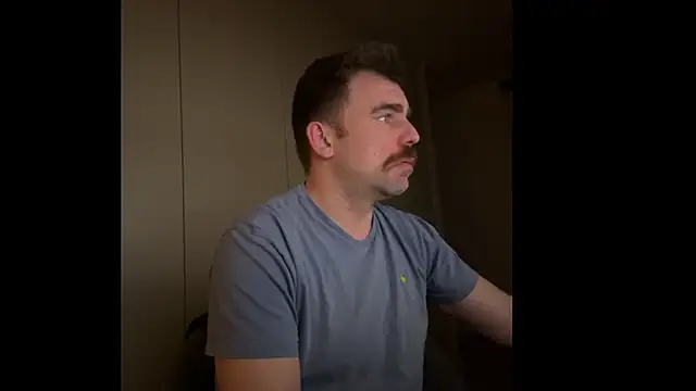 Snapshot of mrbigballs chatting on 13, 2, 2026 mrbigballs online show from 13, 2, 2026