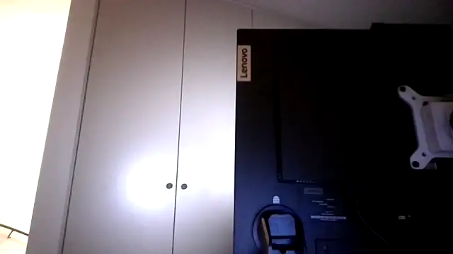 Snapshot of mrbigballs chatting on 20, 2, 2026 mrbigballs online show from 20, 2, 2026