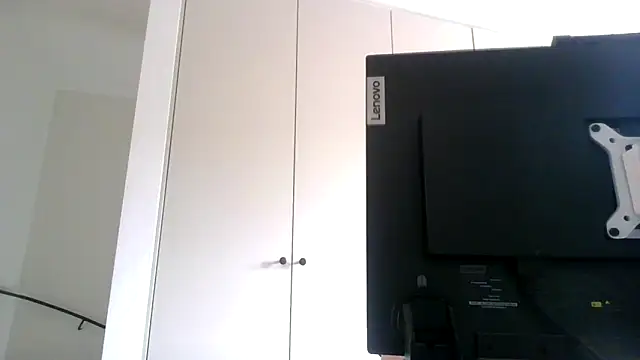 Snapshot of mrbigballs chatting on 21, 2, 2026 mrbigballs online show from 21, 2, 2026