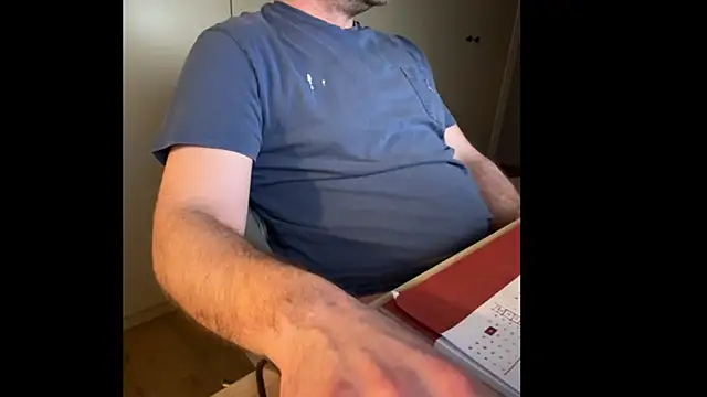 Snapshot of mrbigballs chatting on 27, 2, 2026 mrbigballs online show from 27, 2, 2026