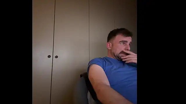 Snapshot of mrbigballs chatting on 28, 2, 2026 mrbigballs online show from 28, 2, 2026