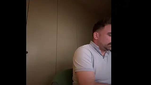 Snapshot of mrbigballs chatting on 2, 3, 2026 mrbigballs online show from 2, 3, 2026