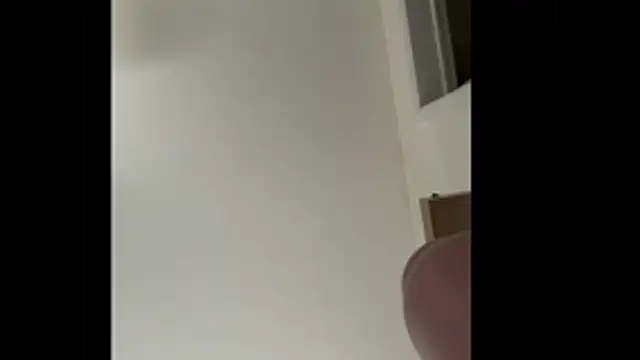 Snapshot of mrbigballs chatting on 3, 3, 2026 mrbigballs online show from 3, 3, 2026