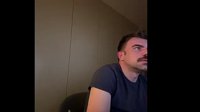 Snapshot of mrbigballs chatting on 16, 3, 2026 mrbigballs online show from 16, 3, 2026