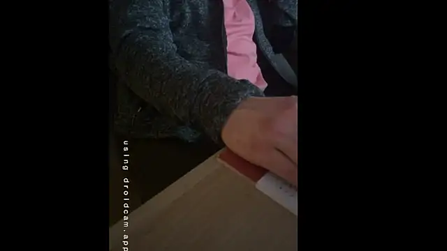 Snapshot of mrbigballs chatting on 20, 3, 2026 mrbigballs online show from 20, 3, 2026