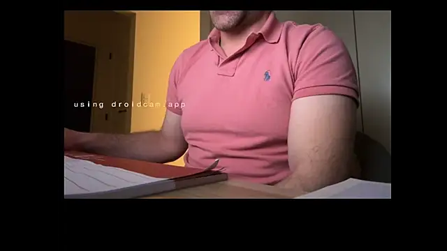 Snapshot of mrbigballs chatting on 24, 3, 2026 mrbigballs online show from 24, 3, 2026