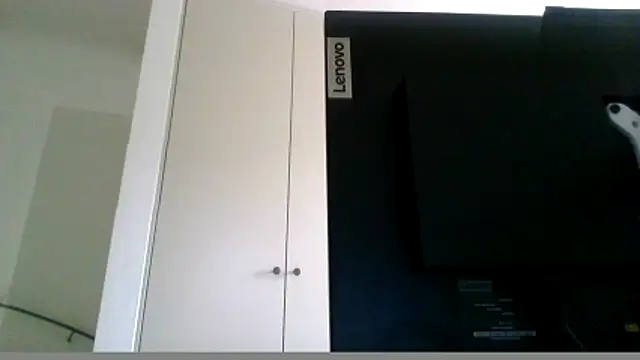 Snapshot of mrbigballs chatting on 27, 3, 2026 mrbigballs online show from 27, 3, 2026