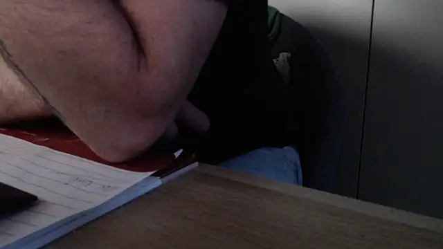 Snapshot of mrbigballs chatting on 28, 3, 2026 mrbigballs online show from 28, 3, 2026