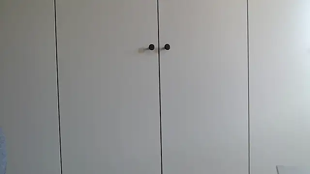 Snapshot of mrbigballs chatting on 1, 4, 2026 mrbigballs online show from 1, 4, 2026