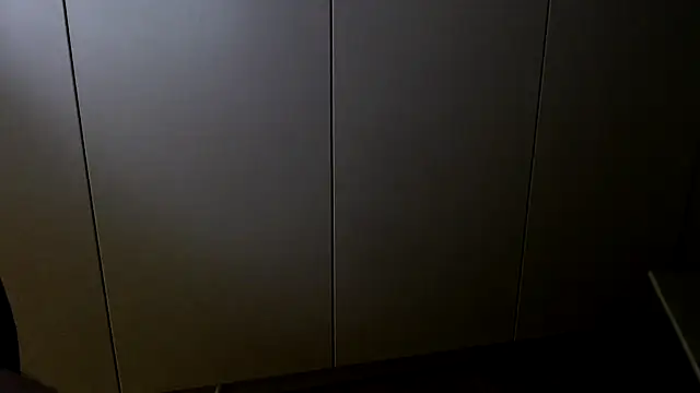 Snapshot of mrbigballs chatting on 2, 4, 2026 mrbigballs online show from 2, 4, 2026