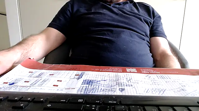 Snapshot of mrbigballs chatting on 2, 4, 2026 mrbigballs online show from 2, 4, 2026