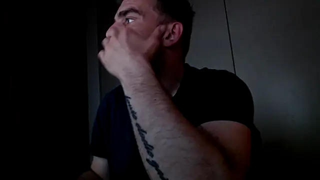 Snapshot of mrbigballs chatting on 5, 5, 2026 mrbigballs online show from 5, 5, 2026