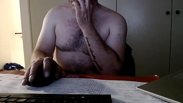 Snapshot of mrbigballs chatting on 1, 6, 2026 mrbigballs online show from 1, 6, 2026