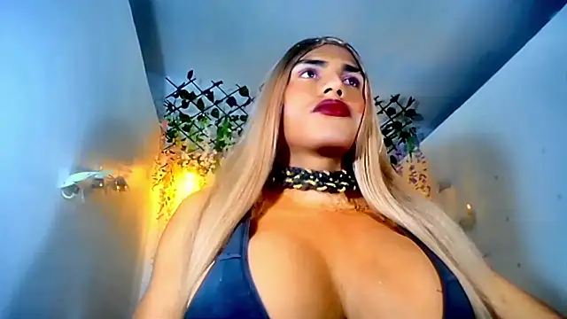 Snapshot of paulabigcock chatting on 14, 2, 2026 paulabigcock online show from 14, 2, 2026