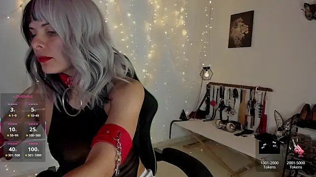 Snapshot of Arianna_connor1 chatting on 24, 9, 2025 Arianna connor1 online show from 24, 9, 2025