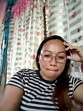 asianwet4u online show from 26, 2, 2025