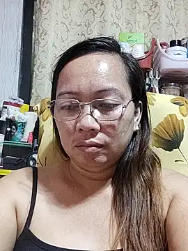 asianwet4u online show from 26, 2, 2025