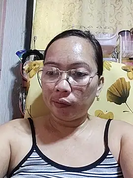 asianwet4u online show from 6, 3, 2025