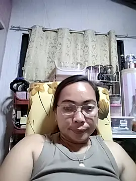 asianwet4u online show from 13, 3, 2025