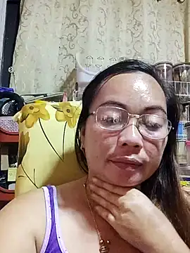 asianwet4u online show from 13, 3, 2025