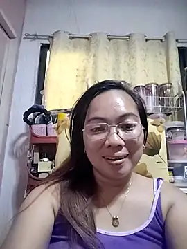 asianwet4u online show from 14, 3, 2025