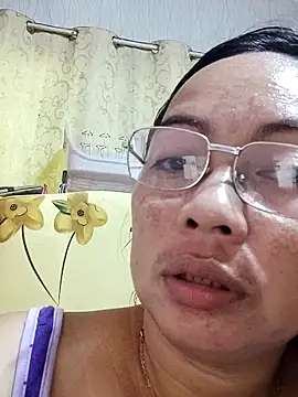 asianwet4u online show from 14, 3, 2025