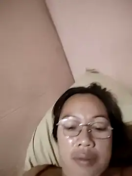 asianwet4u online show from 19, 3, 2025