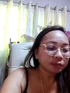 asianwet4u online show from 12, 9, 2025