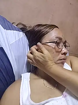 asianwet4u online show from 22, 9, 2025