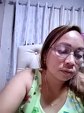 asianwet4u online show from 23, 9, 2025