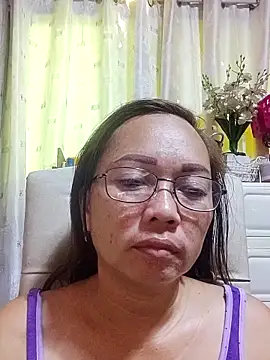 asianwet4u online show from 27, 9, 2025