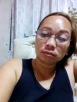 asianwet4u online show from 1, 10, 2025