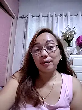 asianwet4u online show from 5, 10, 2025