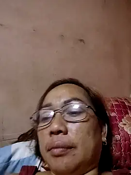 asianwet4u online show from 19, 10, 2025