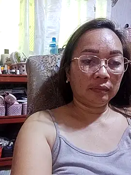 asianwet4u online show from 21, 11, 2025