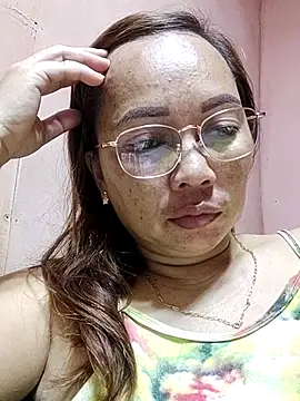 asianwet4u online show from 27, 11, 2025