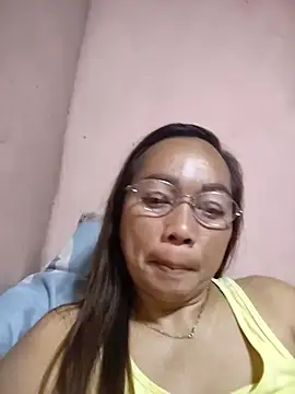 asianwet4u online show from 15, 12, 2025