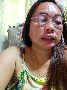 asianwet4u online show from 17, 12, 2025