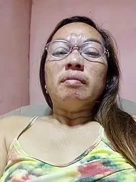 asianwet4u online show from 19, 12, 2025