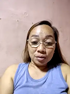 asianwet4u online show from 1, 2, 2026